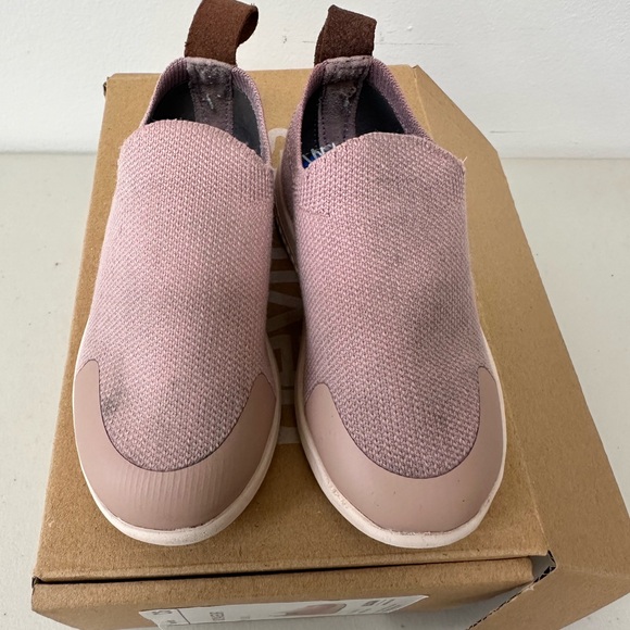 HeyFolks Voyageur - Picture 2 of 4